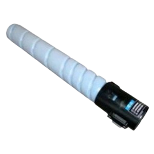 Minolta TN-216C Toner BZC220/280 CYA 26K Original