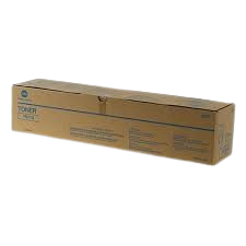 Minolta TN710 Toner BZ600/750 55K Original