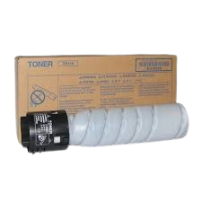 Minolta Toner TN-116 BIZHUB 164 Original