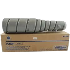 Minolta Toner TN-414 BIZHUB 363 Original