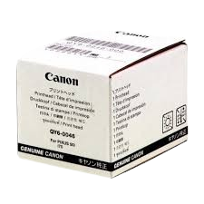 Original Canon QY6-0046-000 Printhead