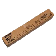 Original Develop A11G1D0 / TN319K Toner Black