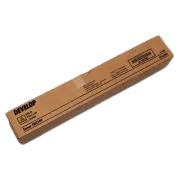 Original Develop A11G2D0 / TN319Y Toner Yellow
