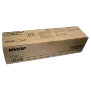 Original Develop A2020D1 / TN217 Toner Black