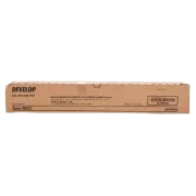 Original Develop A87M0D0 / TN-323 Toner Black