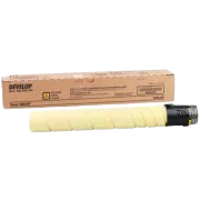 Original Develop A8DA2D0 / TN-324Y Toner Yellow