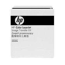 Original HP CE249A Transfer Kit