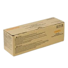 Original Utax 613011110 Toner Black