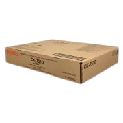 Original Utax 623010010 Toner Black