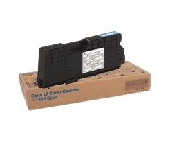 Ricoh 402459 Toner 2,5K Aficio CL3500N C Original