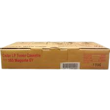 Ricoh 402460 Toner 2,5K Aficio CL3500N M Original