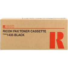Ricoh 430291 Toner 4,5K FAX 2000L Original