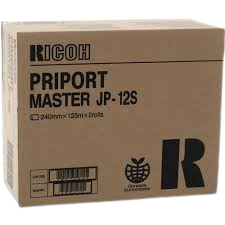 Ricoh 817534 ROLA A4 JP 1210 Original