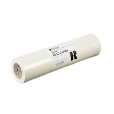 Ricoh 817562 ROLA B4 JP 750 Original