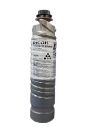 Ricoh 820079 Toner SP 8200DN Original