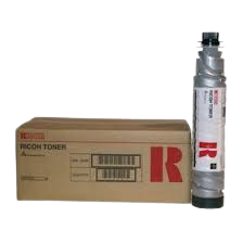 Ricoh 841040 Toner 10,5K Aficio MP 2500 Original