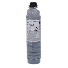 Ricoh 841347 Toner 30K Aficio MP 4500 Original