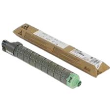 Ricoh 884201 Toner 20K SP C811DN BK Original