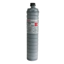 Ricoh 884916 Toner Aficio MP 1350 Original