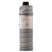 Ricoh 885056 Toner 20K Aficio 400 Original