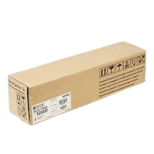 Ricoh 885063 Toner 42K Aficio 550 Original