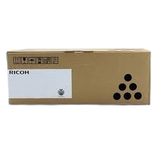 Ricoh 885066 Toner 8K 216G Aficio 200 Original