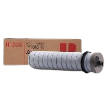Ricoh 885078 Toner 38K 1140G FT 6645 Original