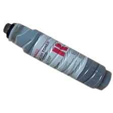 Ricoh 885258 Toner 7K 230G Aficio 1013 Original