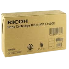 Ricoh 888547 INK GEL Original