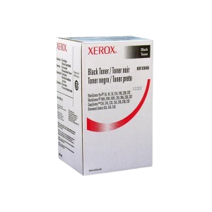Xerox 006R01046 Toner WC5645/55 56K 2/PK Original