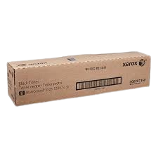 Xerox 006R01160 Toner WC5300 Black 30K Original