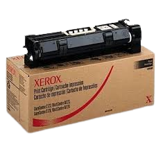 Xerox 006R01182 Toner WCPRO123/128 30K Original