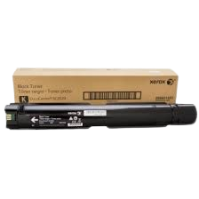 Xerox 006R01693 Toner Black 9K SC2020 Original