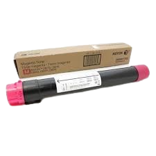 XEROX 006R01703 TONER MAGENTA 15K C80XX Original