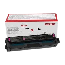 Xerox 006R04389 Toner STD MAG 1.5K C230 Original