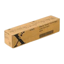 Xerox 006R90182 Toner 5320/5322/5622 BK Original