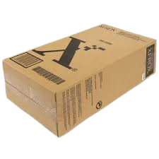 Xerox 008R12896 Waste Toner Bpttle 100K Original
