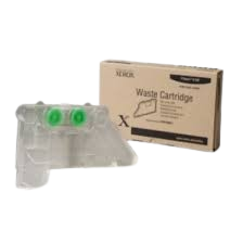 Xerox 008R12903 Waste Toner CONT 30K Original