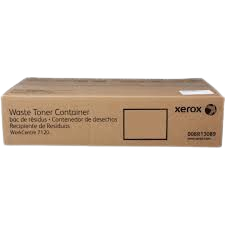 Xerox 008R13089 Waste Toner 33K Original