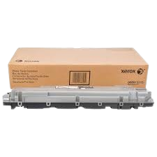 Xerox 008R13215 Waste 15K SC2020 Original