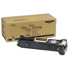 Xerox 013R00591 Drum WC5300 Black 90K Original
