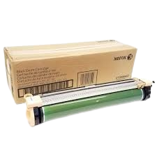 Xerox 013R00602 Drum DC242/252 BLK 210K Original