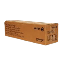 Xerox 013R00603 Drum DC242/250 Color 90K Original