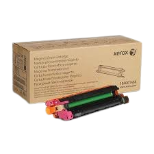 Xerox 013R00624 Drum WC7228/7235/7245 Original