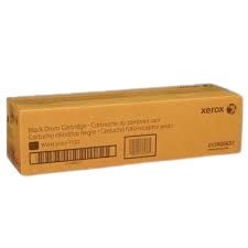 Xerox 013R00657 Drum 67K BLK 7120/7125 Original