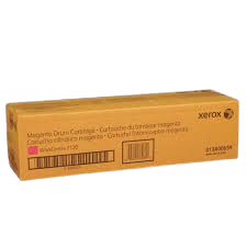 Xerox 013R00659 Drum 51K Magenta 7120/7125 Original