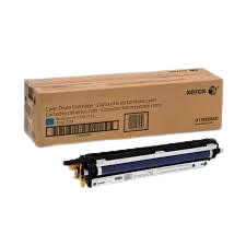 Xerox 013R00660 Drum 51K Cyan 7120/7125 Original