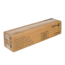 Xerox 013R00662 Drum 125K Original