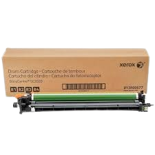Xerox 013R00677 Drum CMYK 76K DC2020 Original