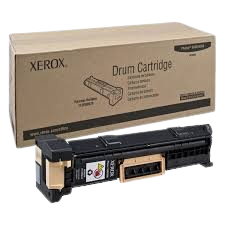 Xerox 013R00679 Drum Black 80K B1022/B1025 Original
